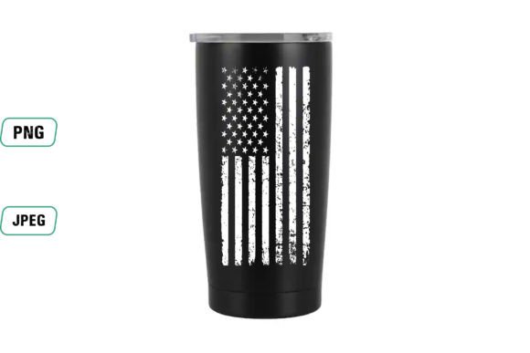 Download Tumbler Fourth of July Design - Fourth of july design Collection