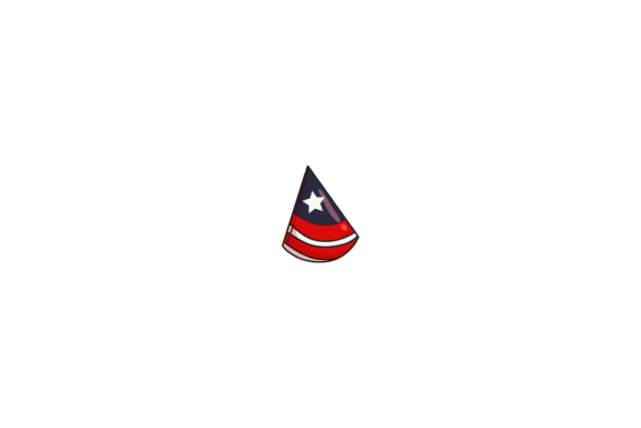 Download Fourth of July Design - Premium Resources